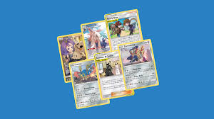 Psa operate a ten point grading scale, when a card is sent in to them for evaluation they'll check the cards colouring, corners, edges, centring, authenticity and everything else about it and after that they'll give it a score between 1 and 10, 10 being the best quality card, 1 being the worst quality card. Pokemon Cards Are Surging So Is Hate Toward Graders Wired