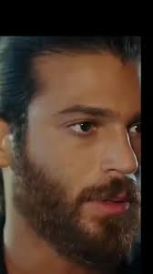 I hope I'm still your favorite Actor 🎥💓🥺 #Sandokan #CanYaman #followers 