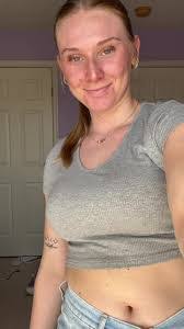 Briana Walsh's Instagram, Twitter & Facebook