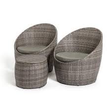 We did not find results for: Yes Patio Sets Argos