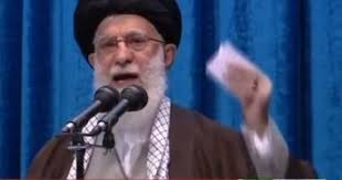 شروق الشمس بين اليوم والأمس. Ø®Ø·Ø¨Ø© Ø§Ù„Ø¬Ù…Ø¹Ø© Ø®Ø§Ù…Ù†Ø¦Ù‰ Ø§Ù„Ù…Ù†Ø·Ù„Ù‚Ø§Øª Ø§Ù„ÙÙƒØ±ÙŠØ© Ù„Ù‚ÙˆØ§ØªÙ†Ø§ Ø§Ù„Ù…Ø³Ù„Ø­Ø© Ø¥Ù„Ù‡ÙŠØ© Ø¨Ø« Ù…Ø¨Ø§Ø´Ø± Ø§Ù„ÙŠÙˆÙ… Ø§Ù„Ø³Ø§Ø¨Ø¹