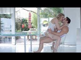 Whenever i seen her lusting, i will be seeing one of my dreams. Puremature Julia Anns Sexual Business Meeting Watch Online