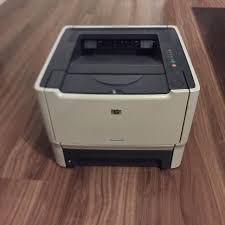 Please choose the relevant version according to your computer's operating system and click the download button. Sunkumas NusidÄ—jÄ—lis Salotos Hp Laserjet P2015 Merhavimsong Com