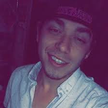 Colton Davidson's Instagram, Twitter & Facebook