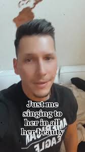 Christopher Juarez (@christopher_juarez)