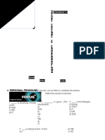 Vorlage brief für fensterumschlag din a4 : 117264199 German Pdf Grammatical Gender Semantic Units