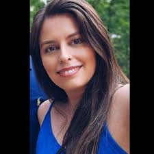 RICHMOND COUNTY SCHOOLS