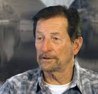 Dan Mulvaney M&A Advisor