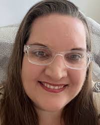 Amanda N Warne, Counselor, Vancouver, WA, 98662