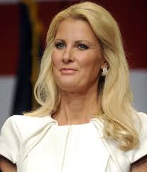 If you don't want to make your own taco spice, you can always use those little packets you find in the store. Dlisted Be Very Afraid Page 2