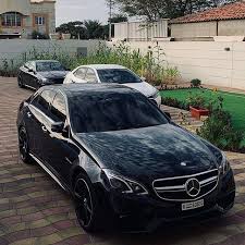 Cedric Annicette Gros Argent Entrepreneur Millionnaire Quitter La Rat Race Mercedes Paris Sportifs Cedric