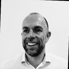 What an incredible experience in Boston at Harvard University!