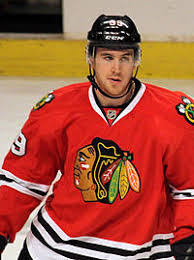 Hockey star jimmy hayes died suddenly on monday, and his wife shared a post about having more kids just one day before. Jimmy Hayes Ice Hockey Wikipedia