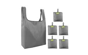 Reusethisbag.com is a custom imprinted reusable bags company based in bend, oregon. Embrace Sustainability With Reusable Grocery Bags Most Searched Products Times Of India