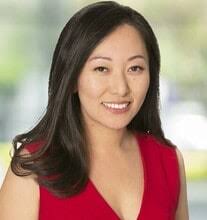 Murray Hill, NY Real Estate Agents