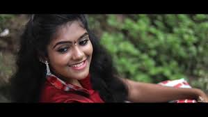 Malayalam Music Video
