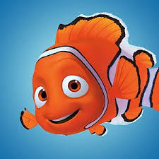 So in conclusion, finding nemo should have opened with marlin becoming nemo's new mommy. Participation Creation Finding Nemo The Clownfish Tippingpoint Labs