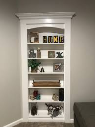 Hidden doors in paneled walls. Hidden Doors Secret Rooms Finished Basements Nj