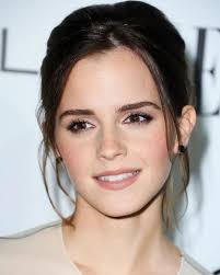 Britney Spears #britneyspears @gorgeous_celebrities