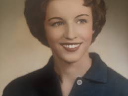 Gerald "Gerry" Bowman