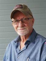 Miramichi's Funeral Announcements