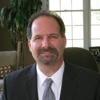 Kevin Field Email & Phone Number