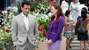 Crazy Stupid Love Movie Review