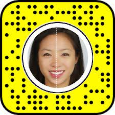 Acne Fix Snapchat Lens Filter Acne Acnefix Filter Lenses Snapchat Snapchat Lens Lens Filters Filters