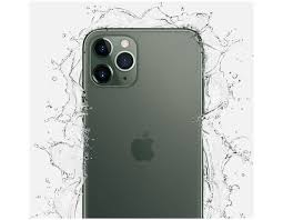 Find out how to unlock your device (pdf, 572kb) lose your unlock code? Apple Iphone 11 Pro Price Specs Reviews At T