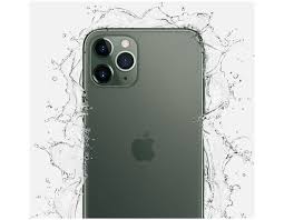 Rsim15 turbo sim unlock iphone 6 7 8 plus x xr xs max 11 pro. Apple Iphone 11 Pro Price Specs Reviews At T