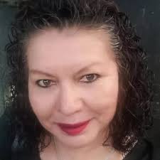 Buscala en la sopa 🤣