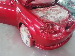 We did not find results for: Cepui Spray Cepui Spray Semenyih 2021