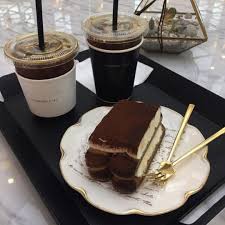 Pinterest Kaylaxgrace Cafe Food Food Cravings Food