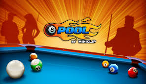 This makes it easier for us to show you the best games. 8 Ball Pool Hack Get Cash And Coins Generator Steemit Pool Balls Pool Hacks Pool Coins
