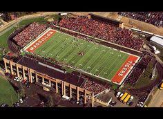 169 Best Massillon Ohio My Home My Tigers Images In 2019