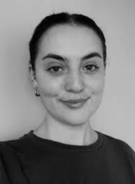 Muriel Thorne's Instagram, Twitter & Facebook