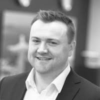 Michael Mooney Email & Phone Number