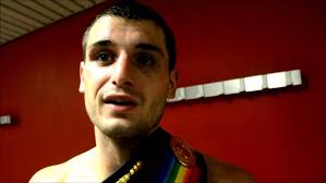 LIAM CAMERON REFLECTS ON COMMONWEALTH TITLE WIN OVER SAM SHEEDY