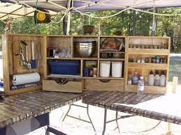See more ideas about camp kitchen, camping, outdoor camping. 50 Cozy Outdoor Camping Kitchen Ideas For Comfortable Camping Outdoor Camping Kitchen Comfortable Camping Camp Kitchen