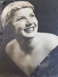 Obituary for Barbara Addison