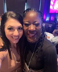 Fallon Wilson (@fallonwiilson) • Instagram photos and videos