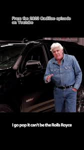 Image result for Dawn Gray 1956 Cadillac