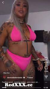 RedXXX.cc