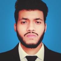 3300+ "Moshiur" profiles