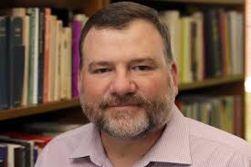 TARLETON'S DR. ERIC MORROW JOINS ADP STEERING COMMITTEE — Tarleton State  University professor Dr. Eric Morrow has been invited to join the steering  committee of the American Democracy Project, an initiative of