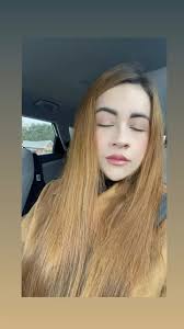 AleJa Ramirez (@aleja.ramirez.9843) • Facebook