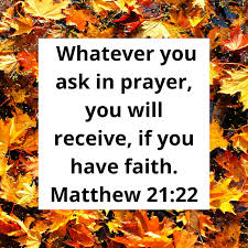 Maybe you would like to learn more about one of these? Beautiful Bible Quotes God S Word Jesus Bibleverses Bible Beautifulbiblequotes Inspirational Motivation Biblequotes God Godsplan Believe Gospel Faith Facebook