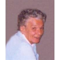 Norma L. Hughes Obituary