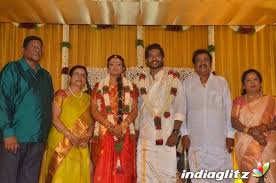 (february 19, 1947) tamil film actor who has appeared in many comedy roles. Events Actor Pandu Son Pintu Wedding Movie Launch And Press Meet Photos Images Gallery Clips And Actors Actress Stills Indiaglitz Com