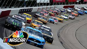 If you do not have a cable or satellite tv subscription, you can watch the race with one of the live. How To Watch The Nascar Cup Series Toyota 500 Live Without Cable On Roku Amazon Fire Tv And Apple Tv The Streamable